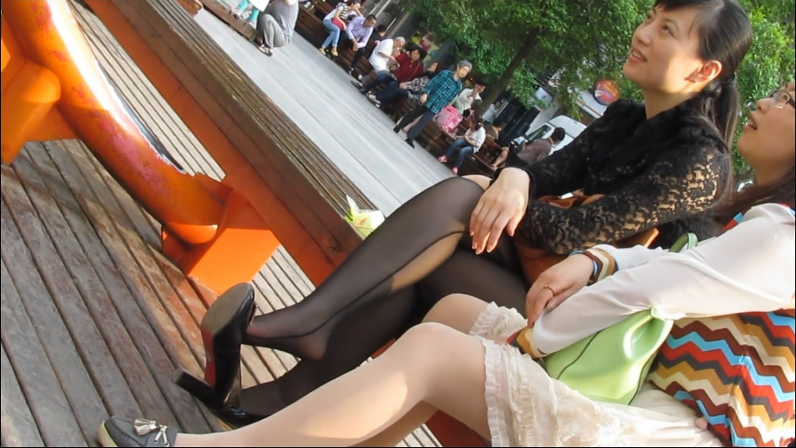 streetsnapnylon[00 01 13][20181203 213032 9]